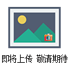 贛州1000kg帶引坡地磅，低臺(tái)面可推小車電子地磅秤